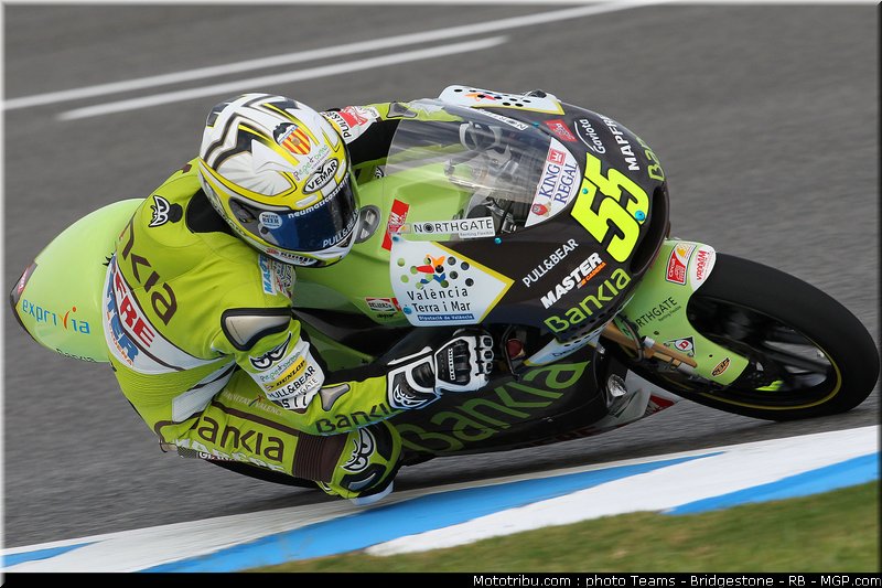 125_faubel_4_espagne_2011_jerez