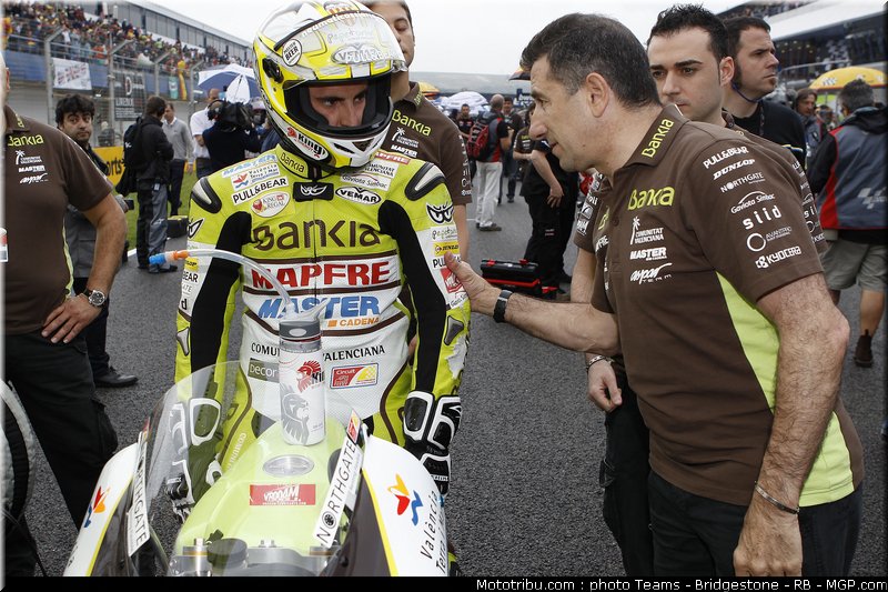 125_faubel_5_espagne_2011_jerez