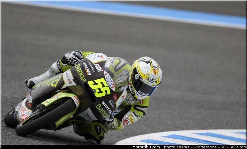 125_faubel_6_espagne_2011_jerez