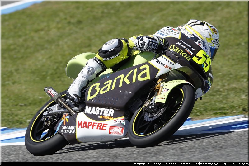 125_faubel_7_espagne_2011_jerez