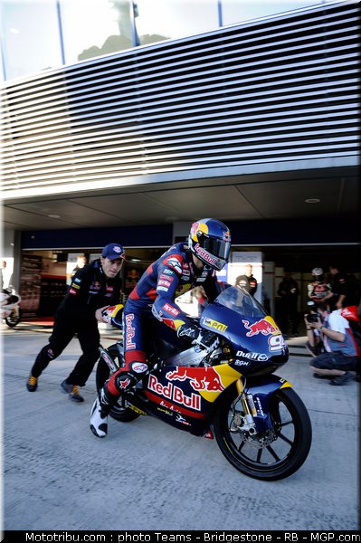 125_folger_1_espagne_2011_jerez