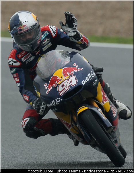 125_folger_2_espagne_2011_jerez