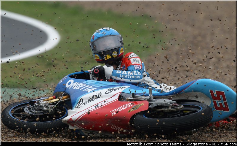 125_iwema_espagne_2011_jerez