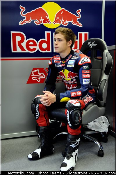 125_kent_espagne_2011_jerez