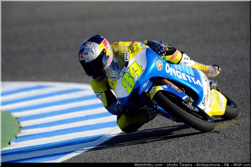 125_kornfeil_espagne_2011_jerez