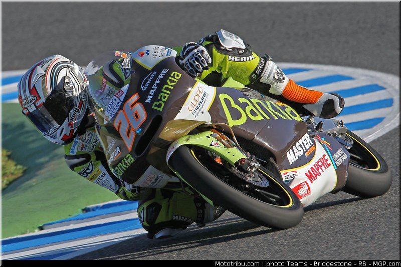 125_martin_2_espagne_2011_jerez