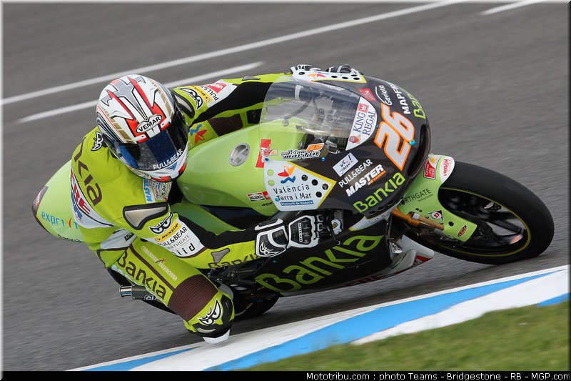 125_martin_3_espagne_2011_jerez