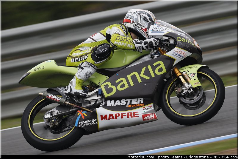 125_martin_4_espagne_2011_jerez