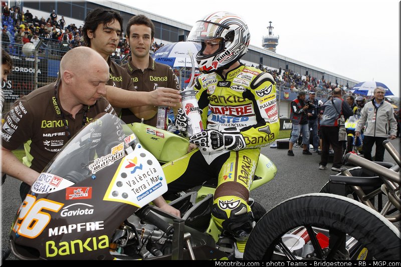125_martin_5_espagne_2011_jerez