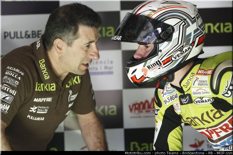 125_martin_6_espagne_2011_jerez
