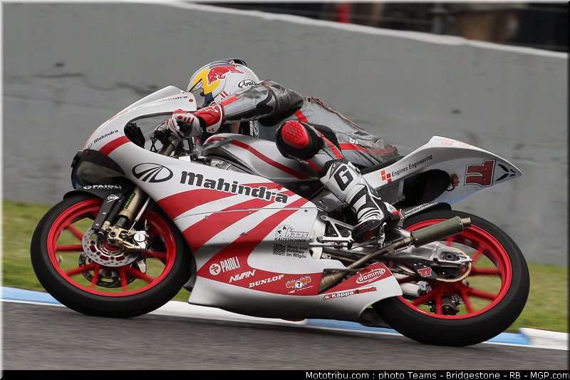 125_schrotter_1_espagne_2011_jerez