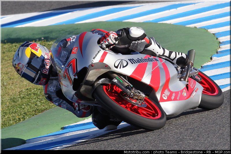 125_schrotter_2_espagne_2011_jerez