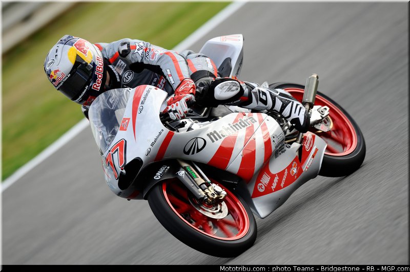 125_schrotter_3_espagne_2011_jerez
