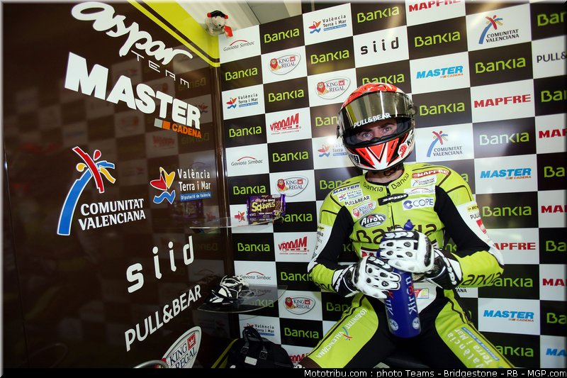 125_terol_01_espagne_2011_jerez
