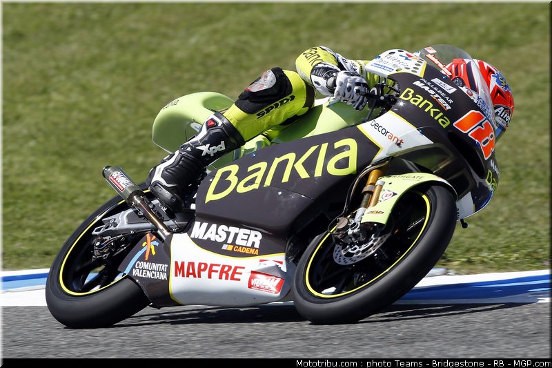 125_terol_02_espagne_2011_jerez