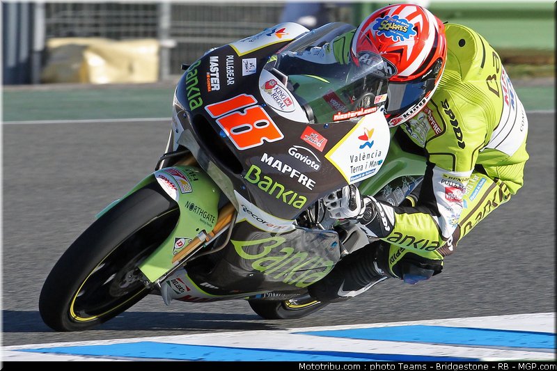 125_terol_03_espagne_2011_jerez