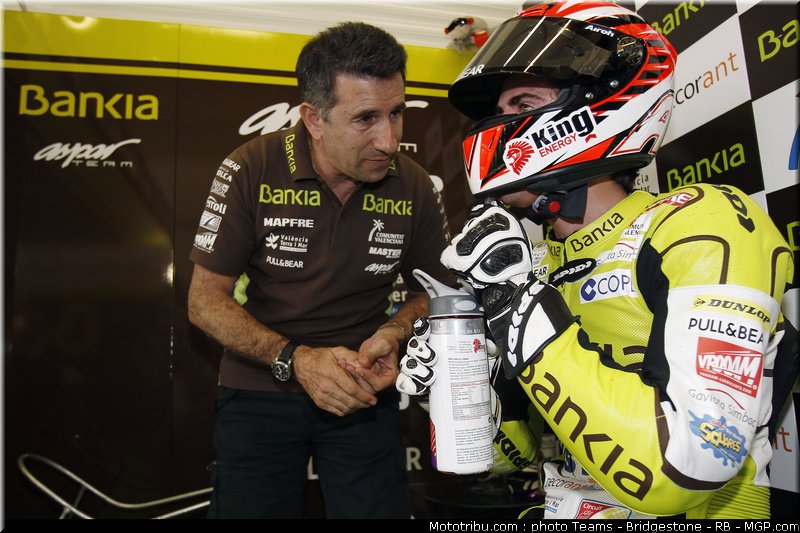 125_terol_04_espagne_2011_jerez