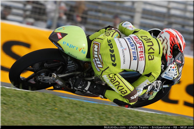 125_terol_05_espagne_2011_jerez