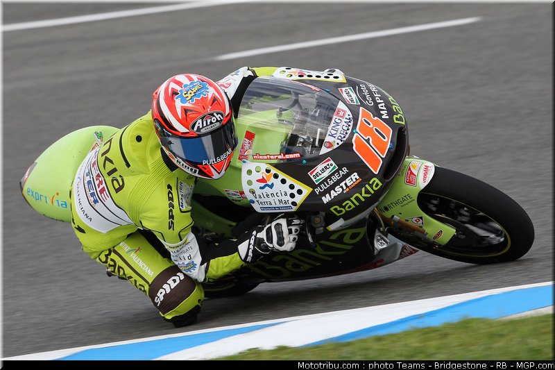 125_terol_06_espagne_2011_jerez