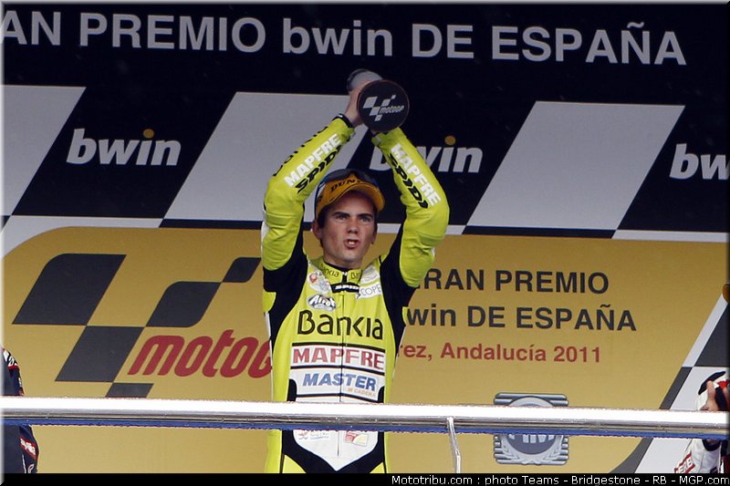 125_terol_07_espagne_2011_jerez