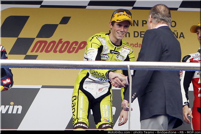125_terol_08_espagne_2011_jerez