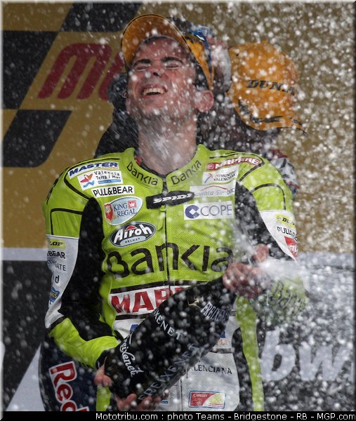 125_terol_09_espagne_2011_jerez