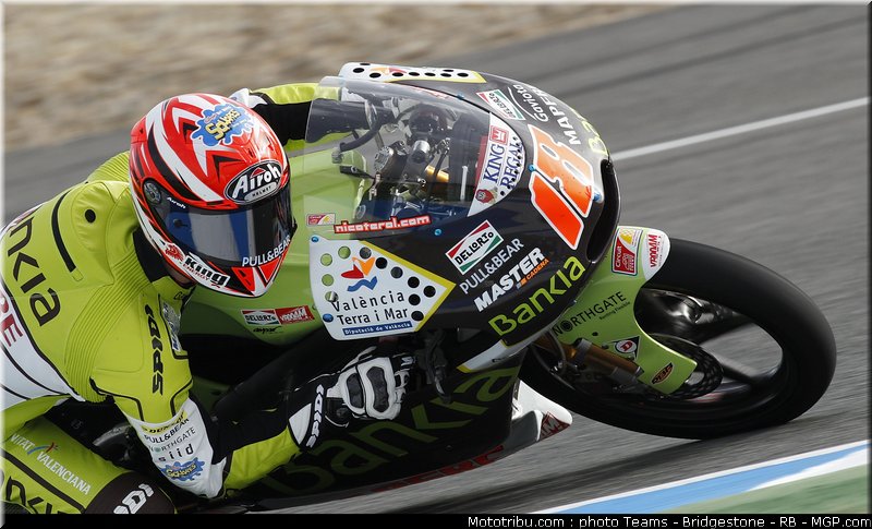 125_terol_10_espagne_2011_jerez