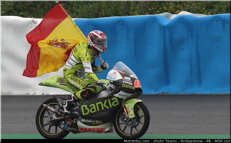 125_terol_11_espagne_2011_jerez
