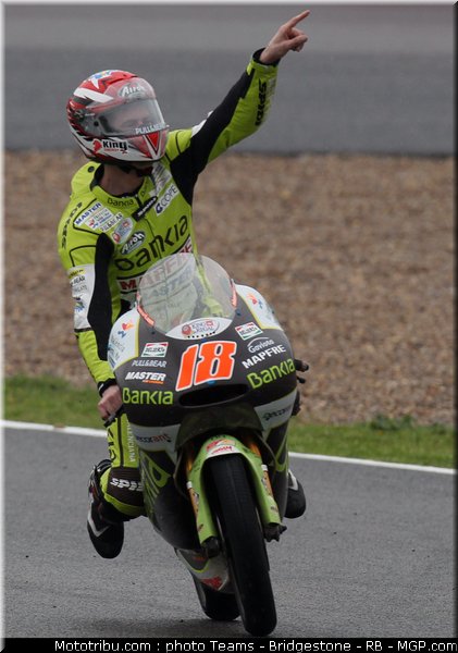 125_terol_12_espagne_2011_jerez