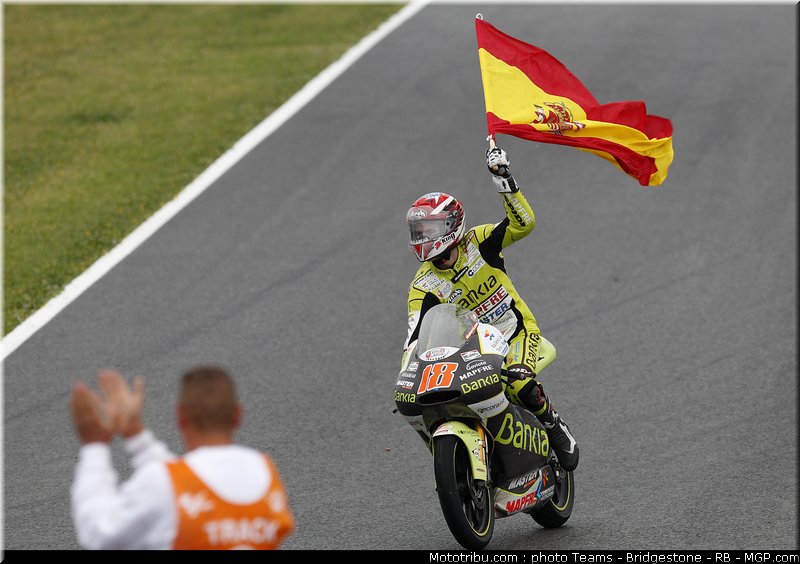 125_terol_13_espagne_2011_jerez