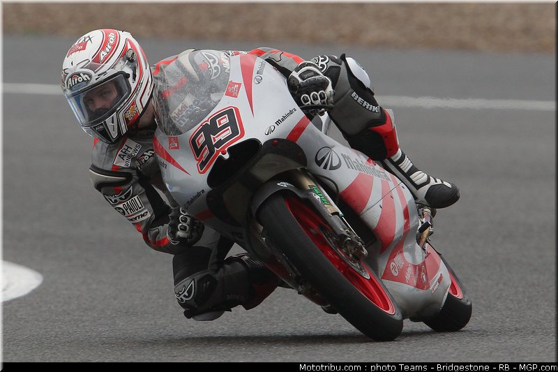 125_webb_2_espagne_2011_jerez