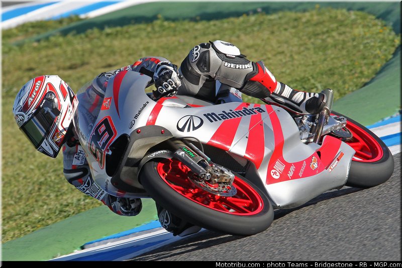 125_webb_3_espagne_2011_jerez