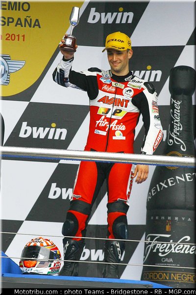 125_zarco_espagne_2011_jerez_1