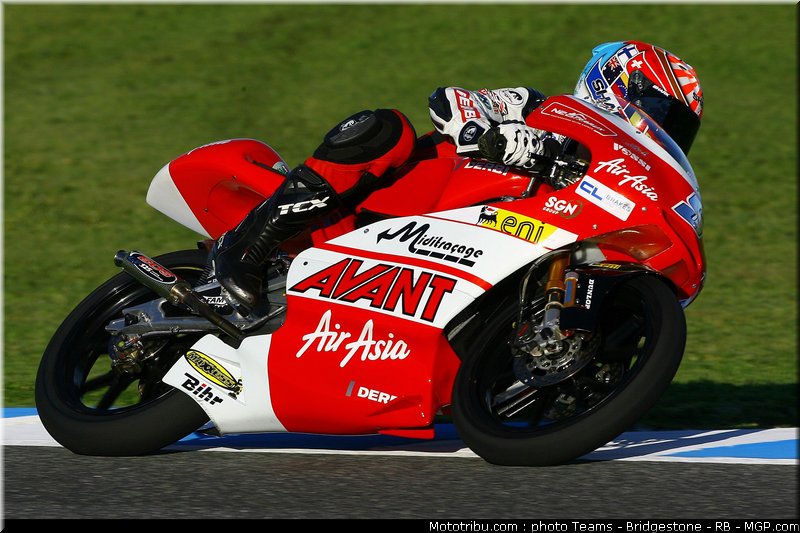 125_zarco_espagne_2011_jerez_3