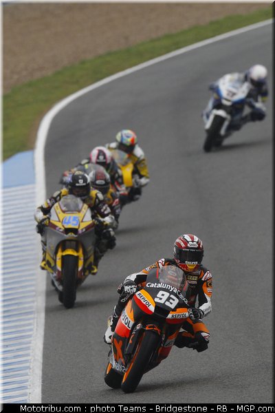 moto2_001_espagne_2011_jerez