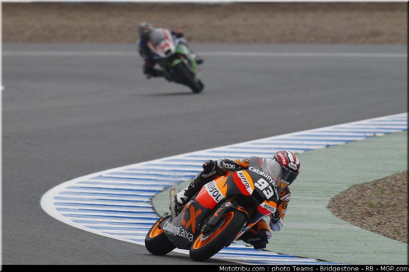 moto2_003_espagne_2011_jerez