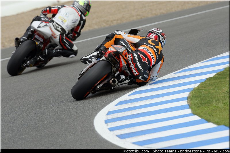 moto2_004_espagne_2011_jerez