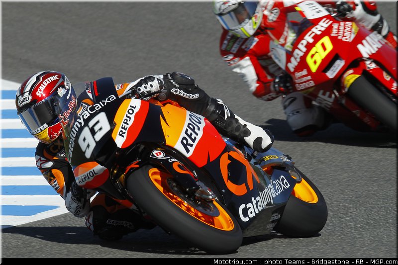 moto2_005_espagne_2011_jerez