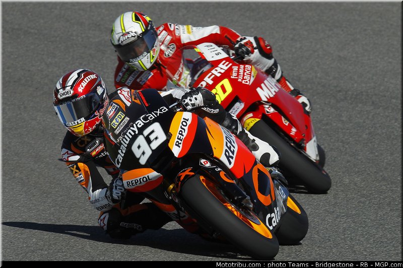 moto2_006_espagne_2011_jerez
