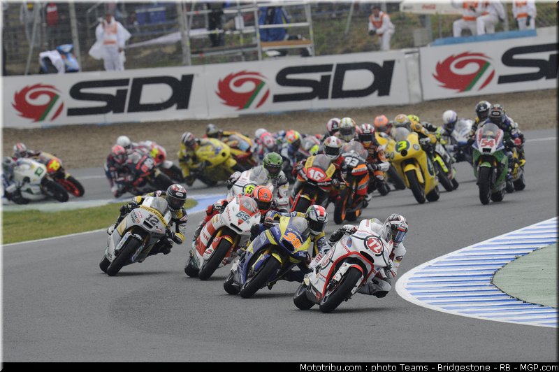 moto2_007_espagne_2011_jerez