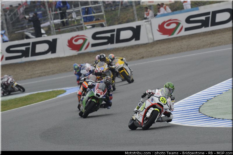 moto2_009_espagne_2011_jerez