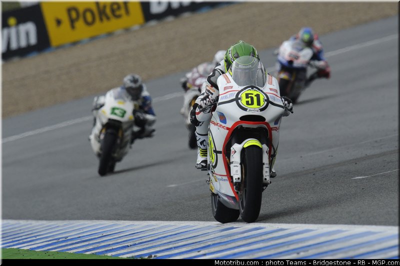 moto2_010_espagne_2011_jerez