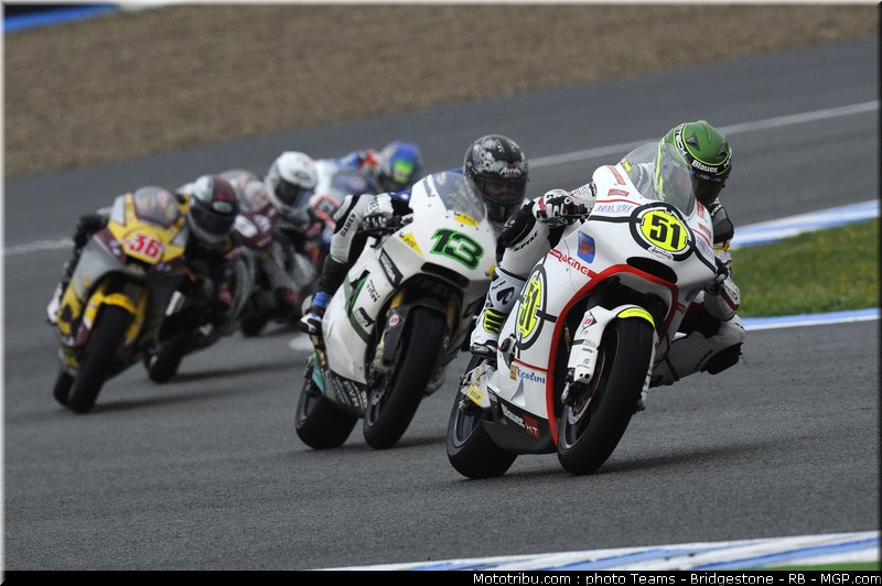 moto2_011_espagne_2011_jerez