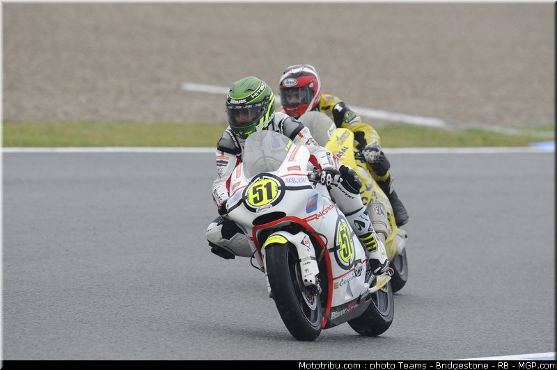 moto2_012_espagne_2011_jerez