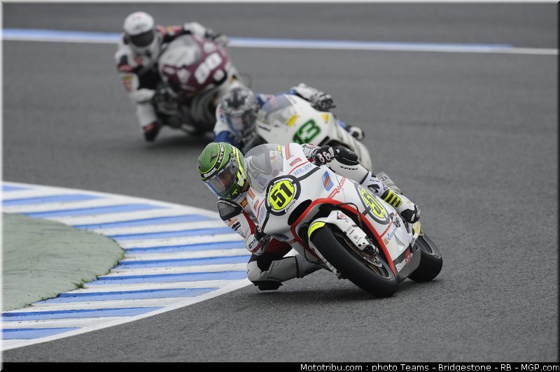 moto2_013_espagne_2011_jerez