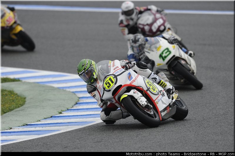 moto2_014_espagne_2011_jerez