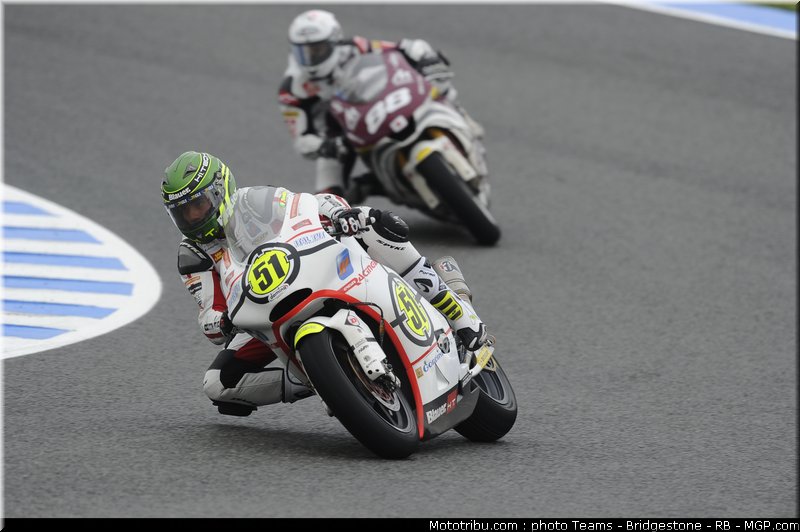 moto2_015_espagne_2011_jerez