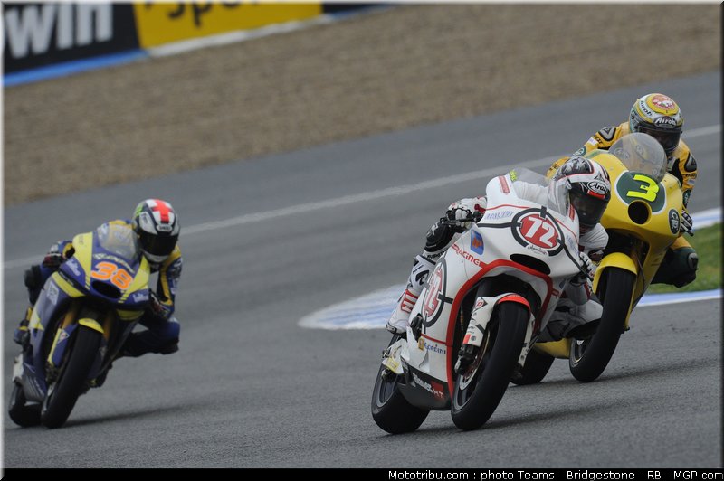 moto2_016_espagne_2011_jerez