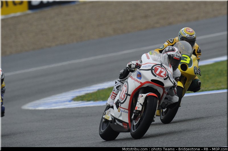 moto2_017_espagne_2011_jerez