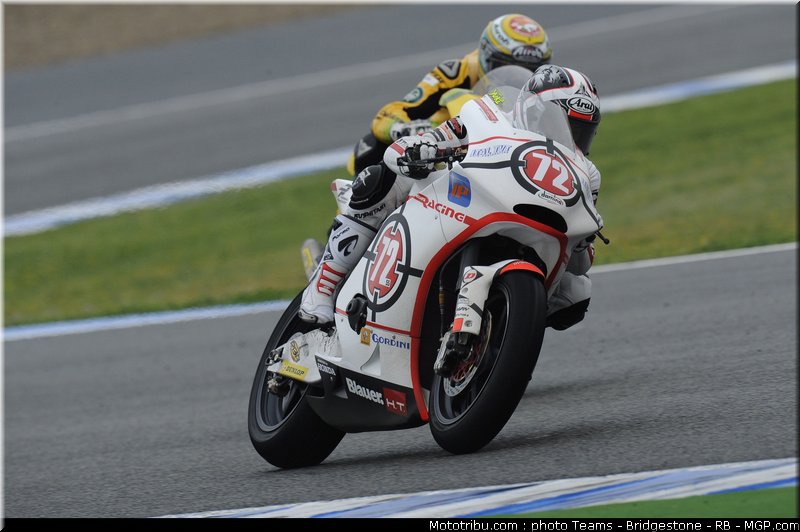 moto2_018_espagne_2011_jerez